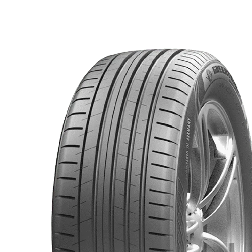 255/50 ZR19 107Y Quest-X XL Greentrac